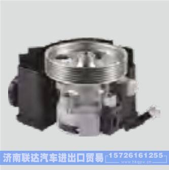 ZYB-1006R-562-4A，4007.5E，4007.LP,,济南联达汽车进出口贸易有限公司