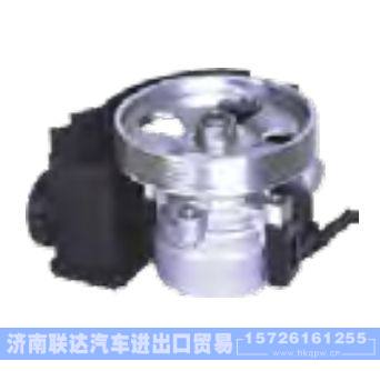 ZYB-1007R-562-5，9662129180，28247115，4007.LT,,济南联达汽车进出口贸易有限公司