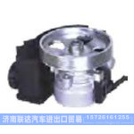 ZYB-1007R-562-5，9662129180，28247115，4007.LT汽車動(dòng)力轉(zhuǎn)向油泵，液壓泵，增壓泵，葉片泵