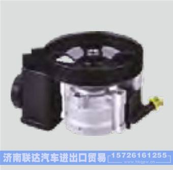 ZYB-0806R-562-79638339880，4007.2C,,济南联达汽车进出口贸易有限公司