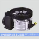 ZYB-0806R-562-79638339880，4007.2C汽車動(dòng)力轉(zhuǎn)向油泵，液壓泵，增壓泵，葉片泵