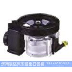 ZYB-0805R-562-89636868880汽車動(dòng)力轉(zhuǎn)向油泵，液壓泵，增壓泵，葉片泵