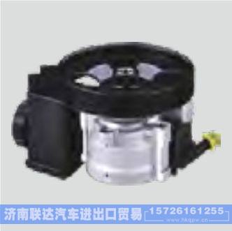 ZYB-07505R-562-99631411580,,济南联达汽车进出口贸易有限公司