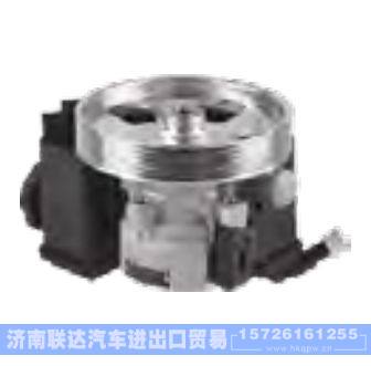 ZYB-0907R-562-104007.4E,,济南联达汽车进出口贸易有限公司