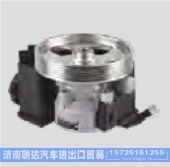 ZYB-0907R-562-10C 90abr，40074E,4007KJ,4007KX,,济南联达汽车进出口贸易有限公司