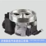 ZYB-0907R-562-10C 90abr，40074E,4007KJ,4007KX汽車動(dòng)力轉(zhuǎn)向油泵，液壓泵，增壓泵，葉片泵