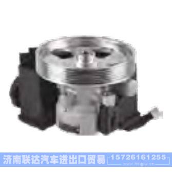 ZYB-1005R-562-11，4007.WN，4007.WQ,,济南联达汽车进出口贸易有限公司