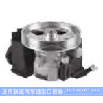 ZYB-1005R-562-11，4007.WN，4007.WQ汽車動(dòng)力轉(zhuǎn)向油泵，液壓泵，增壓泵，葉片泵