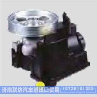 ZYB-0905R-562-124007.EF,,济南联达汽车进出口贸易有限公司