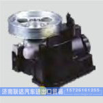 ZYB-0905R-562-124007.EF汽車動(dòng)力轉(zhuǎn)向油泵，液壓泵，增壓泵，葉片泵