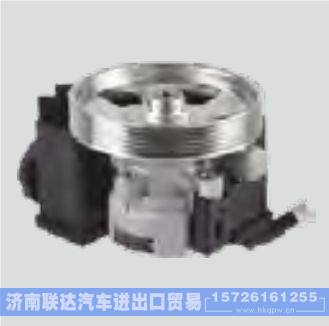 ZYB-1008R-562-14，26080328-QG，9639650880，9662127880，4007.7E，4007.LA，4007.WQ,,济南联达汽车进出口贸易有限公司