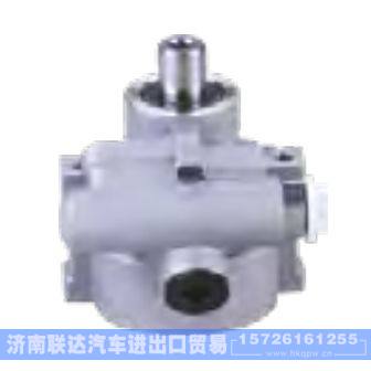 ZYB-1004R-562-16，4007.AQ,,济南联达汽车进出口贸易有限公司