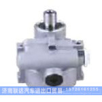 ZYB-1004R-562-16，4007.AQ汽車動(dòng)力轉(zhuǎn)向油泵，液壓泵，增壓泵，葉片泵