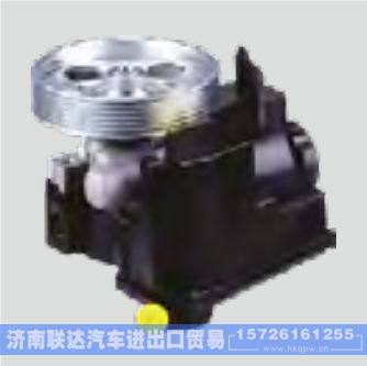 ZYB-0907R-562-174007.HY,,济南联达汽车进出口贸易有限公司