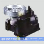 ZYB-0907R-562-174007.HY汽車動(dòng)力轉(zhuǎn)向油泵，液壓泵，增壓泵，葉片泵