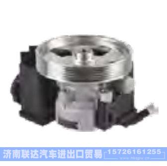 ZYB-0906R-562-189631411680,,济南联达汽车进出口贸易有限公司