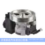 ZYB-0906R-562-189631411680汽車動(dòng)力轉(zhuǎn)向油泵，液壓泵，增壓泵，葉片泵