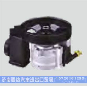 ZYB-0904R-562B4007XE,9800248380,4007KJ,4007VX,,济南联达汽车进出口贸易有限公司