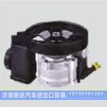 ZYB-0904R-562B4007XE,9800248380,4007KJ,4007VX汽車動(dòng)力轉(zhuǎn)向油泵，液壓泵，增壓泵，葉片泵