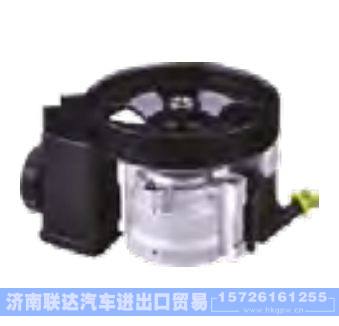 ZYB-1005R-562B-1 ,,济南联达汽车进出口贸易有限公司