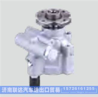 ZYB-1108R-632-184007.RO,,济南联达汽车进出口贸易有限公司