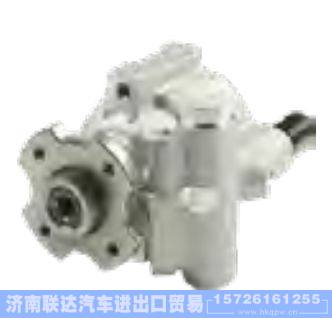 ZYB-1107R-632CA9626095180,4007R0,9644538980,,济南联达汽车进出口贸易有限公司