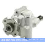 ZYB-1107R-632CA9626095180,4007R0,9644538980汽車動(dòng)力轉(zhuǎn)向油泵，液壓泵，增壓泵，葉片泵