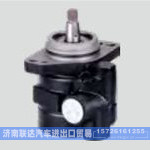 ZYB-1315L-1777674955284，571370，394443汽車動力轉(zhuǎn)向油泵，液壓泵，增壓泵，葉片泵