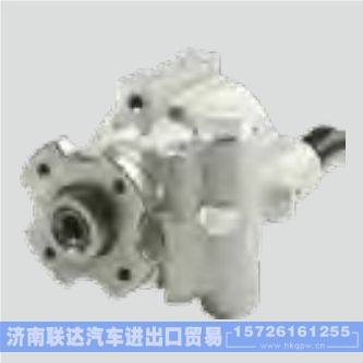 ZYB-1107R-632C-24007.R0,,济南联达汽车进出口贸易有限公司