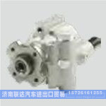 ZYB-1107R-632C-24007.R0汽車動力轉(zhuǎn)向油泵，液壓泵，增壓泵，葉片泵