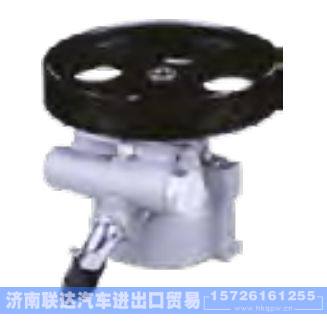 ZYB-0905R-656-1,,济南联达汽车进出口贸易有限公司