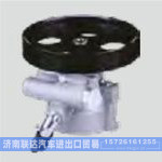 ZYB-1005R-656-1A，4007.1F汽車動力轉(zhuǎn)向油泵，液壓泵，增壓泵，葉片泵