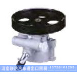 ZYB-0805R-656-4A9659820880，9647790780，4007.WL汽車動力轉(zhuǎn)向油泵，液壓泵，增壓泵，葉片泵
