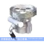 ZYB-0805R-656-4B9635445880汽車動力轉(zhuǎn)向油泵，液壓泵，增壓泵，葉片泵