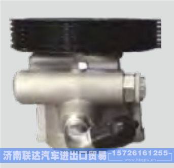 ZYB-1006R-656-5，4007.TC,,济南联达汽车进出口贸易有限公司