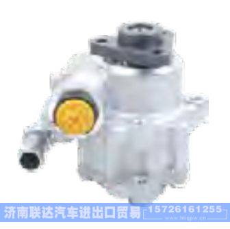 ZYB-1007R-656-6A ,,济南联达汽车进出口贸易有限公司