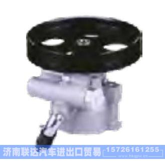 ZYB-1107R-656-7A4007.W3,,济南联达汽车进出口贸易有限公司