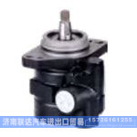 ZYB-0015L-177-17674955217，571370汽車動(dòng)力轉(zhuǎn)向油泵，液壓泵，增壓泵，葉片泵
