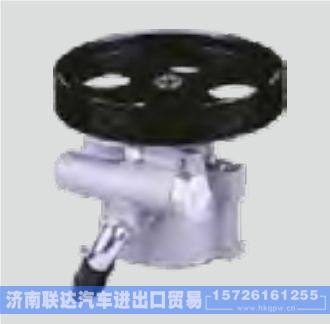 ZYB-0906R-656-114007.E3,,济南联达汽车进出口贸易有限公司