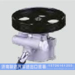 ZYB-0906R-656-114007.E3汽車動力轉(zhuǎn)向油泵，液壓泵，增壓泵，葉片泵