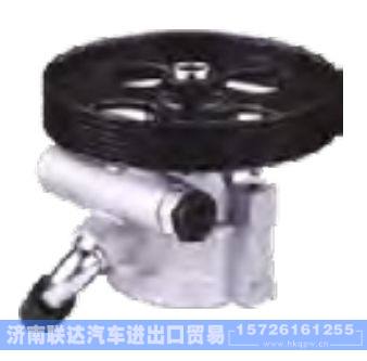 ZYB-08507R-656-124007.V9,,济南联达汽车进出口贸易有限公司
