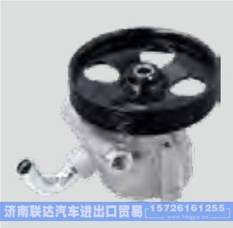 ZYB-1008R-656-13，4007H0，9647790780，DSP1488，15-0252,,济南联达汽车进出口贸易有限公司