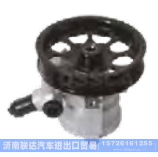 ZYB-0807R-656-14A4400370,,济南联达汽车进出口贸易有限公司