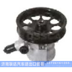 ZYB-0807R-656-14A4400370汽車動力轉(zhuǎn)向油泵，液壓泵，增壓泵，葉片泵