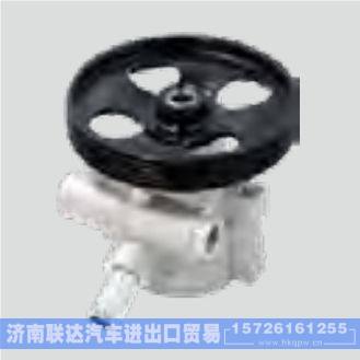 ZYB-1007R-656-15，4007.AN,,济南联达汽车进出口贸易有限公司