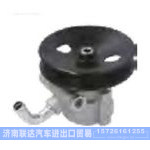 ZYB-1006R-656-16，8603045汽車動力轉(zhuǎn)向油泵，液壓泵，增壓泵，葉片泵