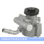 ZYB-0805R-656F9622072080，4007000汽車動(dòng)力轉(zhuǎn)向油泵，液壓泵，增壓泵，葉片泵