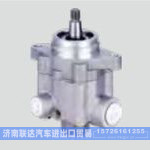 ZYB-0016R-228542001310，1333790，1457710，1439958汽車動(dòng)力轉(zhuǎn)向油泵，液壓泵，增壓泵，葉片泵