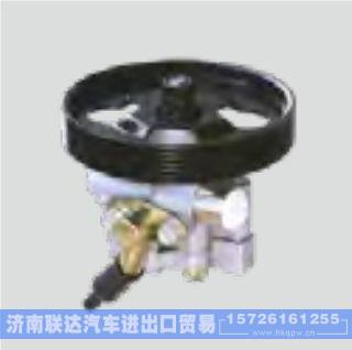 ZYB-0808R-824-296497020,,济南联达汽车进出口贸易有限公司