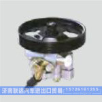ZYB-0808R-824-296497020汽車動(dòng)力轉(zhuǎn)向油泵，液壓泵，增壓泵，葉片泵
